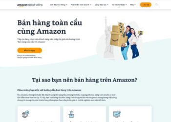 Amazon Campaign