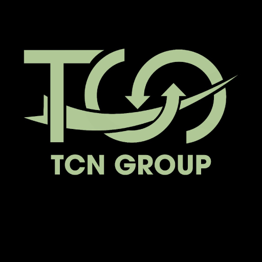 Logo Tcn