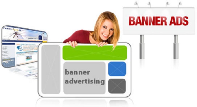 Dịch vụ quảng cáo banner trọn gói - hiệu quả tại Châu Đốc.