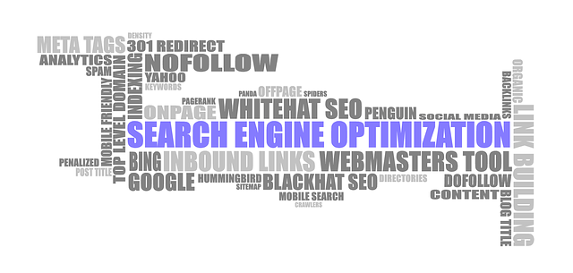 Tối ưu hóa trang web tác động tích cực đến việc tối ưu hóa công cụ tìm kiếm (SEO).