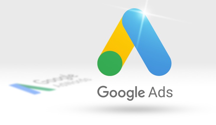 Dịch vụ quảng cáo Google là gì?